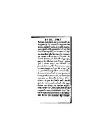 1571 - Jeanne Bruneau - Trésor des Amadis - BnF