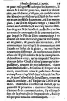 1635 - Sébastien Huré - Trésor spirituel contenant les obligations - BM Lyon