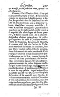 1607 - Nicolas Du Fossé - Trésor quadragésimal - T 01 - BM Lyon