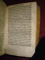 1581 - Nicolas Bonfons - Trésor de vertu - BnF