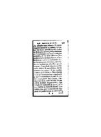 1578 - Benoît Rigaud - Trésor de médecine tant théorique que pratique - BnF