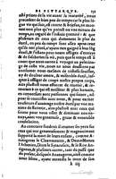1578 - Jean Poupy - Trésor des morales de Plutarque - BSB Munich