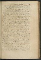 1611 - Pierre Chevalier - Trésor politique - BnF Tolbiac