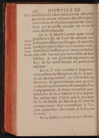 1624 - Joseph Bouillerot - Trésor de l’histoire générale de notre temps - BnF Arsenal