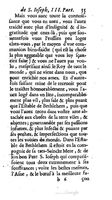 1654 - Antoine Jullieron - Trésor inestimable de Saint-Joseph - BM Lyon