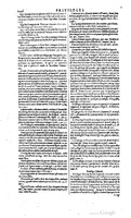 1629 - Veuve Nicolas Buon - Trésor du droit français (29620 T. 2) - BM Lyon
