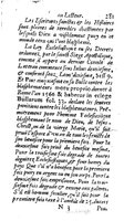 1615 - Jean Bogart - Trésor des indulgences du saint Rosaire - UGent