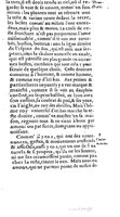 1606 - François Lefebvre - Trésor de la sagesse - BCU Lausanne