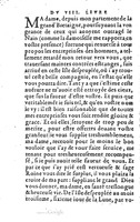 1567 - Robert Le Mangnier - Trésor des Amadis - British Library