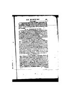1555 Tresor de Evonime Philiatre Arnoullet 2_Page_352.jpg