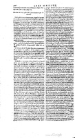 1629 - Veuve Nicolas Buon - Trésor du droit français (29620 T. 2) - BM Lyon