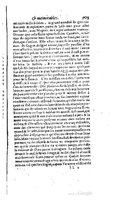 1610 - Paul Marceau - Trésor d’histoires admirables et mémorables - BSB Munich