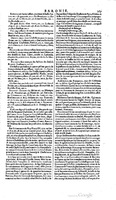 1629 - Veuve Nicolas Buon - Trésor du droit français (21754 T. 1) - BM Lyon