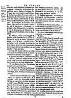 1660 [?] - Jean Besongne - Vrai Trésor de la doctrine chrétienne - BM Lyon