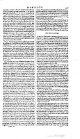1629 - Veuve Nicolas Buon - Trésor du droit français (21754 T. 2) - BM Lyon