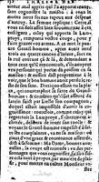 1611 - Raphaël du Petit Val - Trésor des récréations - Anvers Musée Plantin-Moretus