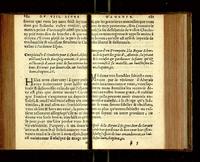 1571 - François Durelle et Benoît Rigaud - Trésor des Amadis - RAE Madrid