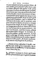 1567 - Robert Le Mangnier - Trésor des Amadis - British Library