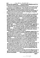 1581c. - Christophe Plantin - Le Livre des témoignages du Trésor caché au champ - Amsterdam