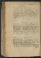 1611 - Pierre Chevalier - Trésor politique - BnF Tolbiac