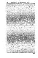 1619 - SHC - Trésor de l’histoire des langues de cet univers - BSB Munich
