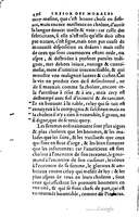 1578 - Jean Poupy - Trésor des morales de Plutarque - BSB Munich