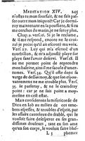 1626 - s.n. - Trésor précieux des méditations saintes, pieuses et consolatoires - BSB Munich
