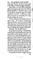 1654 - Antoine Jullieron - Trésor inestimable de Saint-Joseph - BM Lyon