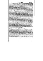 1567 - Olivier Arnoullet - Trésor des pauvres - BM Lyon