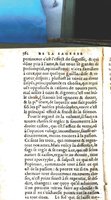 1606 - François Lefebvre - Trésor de la sagesse - BCU Lausanne