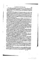 1611 - Pierre Chevalier - Trésor politique - UGent