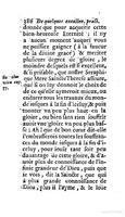 1646 - Jean Piot - Trésor inestimable de Saint-Joseph - BNC Rome