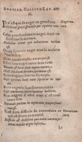1612 - Dominicus Custos - Trésor des proverbes français  - Bibliopol-Olomuc