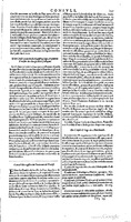 1629 - Veuve Nicolas Buon - Trésor du droit français (29620 T. 1) - BM Lyon