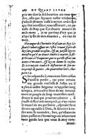 1572 - Jan van Waesberghe - Trésor des Amadis - BNC Rome