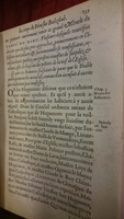 1578 - Nicolas Chesneau - Trésor et entière histoire de la triomphante victoire du corps de Dieu sur l’esprit malin - BM Lyon