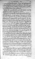 1607 - Étienne Servain et Jean Antoine Huguetan - Trésor de santé ou ménage de la vie humaine - BIU Santé