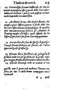 1558 - Nicolas Perrineau et Jean Temporal - Trésor de vertu - BM Lyon