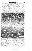 1628 - Jacques Crespin - Trésor d’histoires admirables et mémorables - BSB Munich