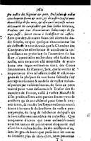 1615 - s.n. 2 - Trésor des trésors de France - BM Lyon