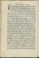 1559 - Pierre Regnard - Trésor des Amadis - Det KLG Copenhague