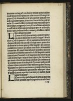 1594 Tresor de l'ame chretienne s.n. Mazarine_Page_093.jpg
