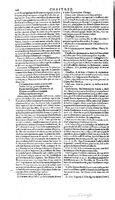 1629 - Veuve Nicolas Buon - Trésor du droit français (21754 T. 1) - BM Lyon