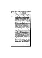 1587 - Jacques du Puis - Trésor des remèdes secrets pour les maladies des femmes - BnF