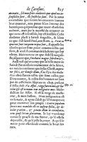 1607 - Nicolas Du Fossé - Trésor quadragésimal - T 01 - BM Lyon