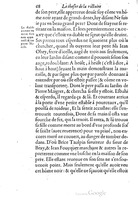1578 - Nicolas Chesneau - Trésor et entière histoire de la triomphante victoire du corps de Dieu sur l’esprit malin - British Library