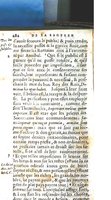 1606 - François Lefebvre - Trésor de la sagesse - BCU Lausanne