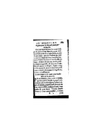 1578 - Benoît Rigaud - Trésor de médecine tant théorique que pratique - BnF