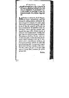 1572 - Veuve Gabriel Cotier - Trésor des Amadis - BM Lyon