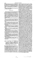 1629 - Veuve Nicolas Buon - Trésor du droit français (29620 T. 2) - BM Lyon